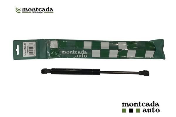 Buy Montcada RBM037 – good price at EXIST.AE!