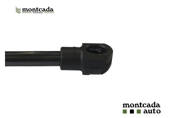 Gas hood spring Montcada RBM037