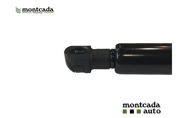 Buy Montcada RBM037 at a low price in United Arab Emirates!