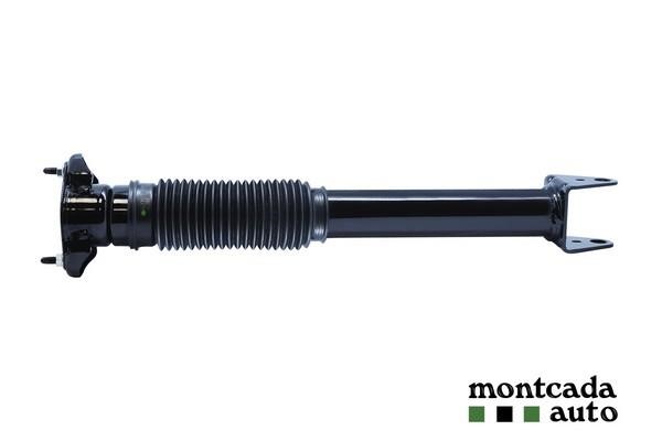 Montcada 0296545 Rear suspension shock 0296545