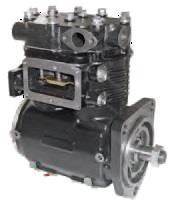 Truckfrenos TF.06.06.1002 Pneumatic system compressor TF06061002