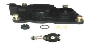 Truckfrenos TFECKK.16.5-PT Repair Kit, brake caliper TFECKK165PT