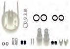 Truckfrenos TFEKBO.31.1 Repair Kit, brake caliper TFEKBO311