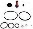 Truckfrenos TFEKBE.46 Repair Kit, brake caliper TFEKBE46