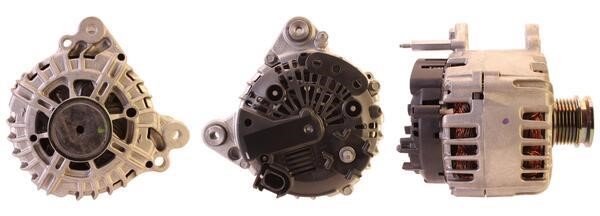 alternator-lra03703-28339783