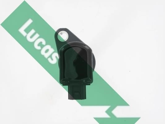 Ignition coil Lucas Electrical DMB2102