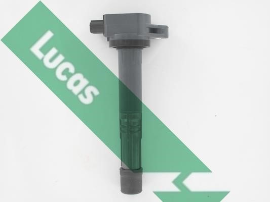 Lucas Electrical Ignition coil – price