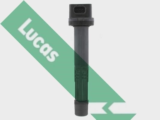 Buy Lucas Electrical DMB2102 at a low price in United Arab Emirates!