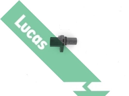 Buy Lucas Electrical SEB2029 at a low price in United Arab Emirates!