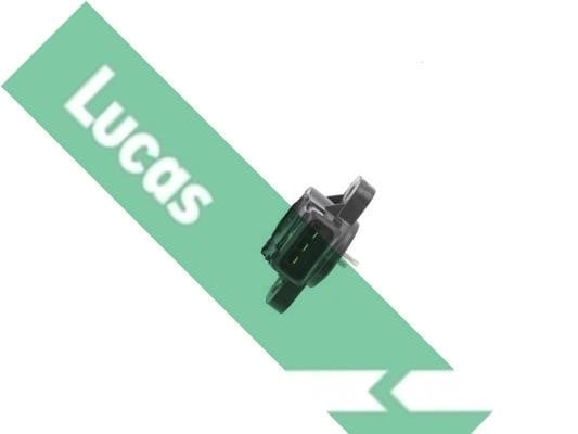 Buy Lucas Electrical SEB1704 – good price at EXIST.AE!
