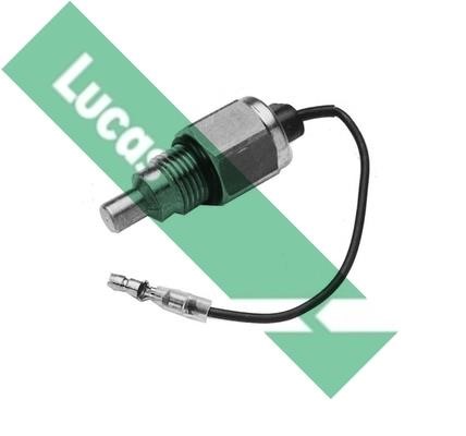 Lucas Electrical SNB1399 Fan switch SNB1399