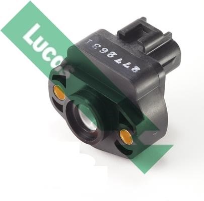 Buy Lucas Electrical SEB2060 – good price at EXIST.AE!