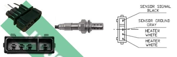Buy Lucas Electrical LEB870 at a low price in United Arab Emirates!