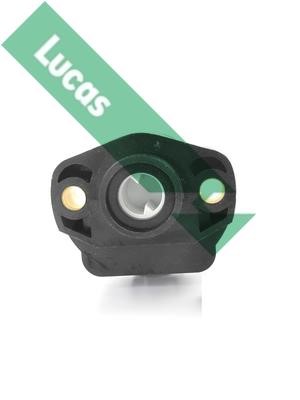 Buy Lucas Electrical SEB2060 at a low price in United Arab Emirates!