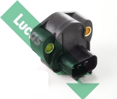 Lucas Electrical Throttle position sensor – price
