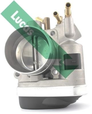 Buy Lucas Electrical LTH448 at a low price in United Arab Emirates!