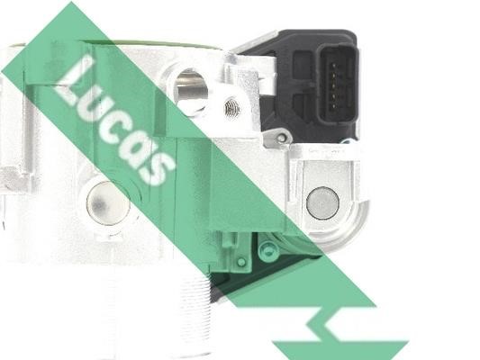 Buy Lucas Electrical LTH523 – good price at EXIST.AE!