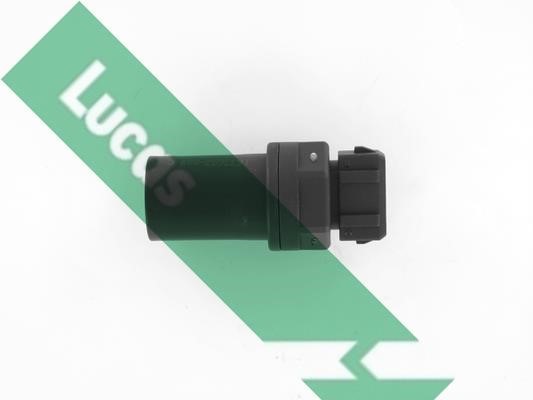 Buy Lucas Electrical SEB5064 at a low price in United Arab Emirates!