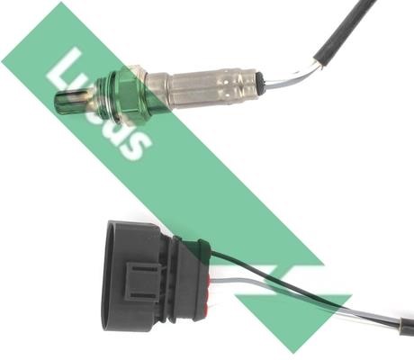 Buy Lucas Electrical LEB387 at a low price in United Arab Emirates!