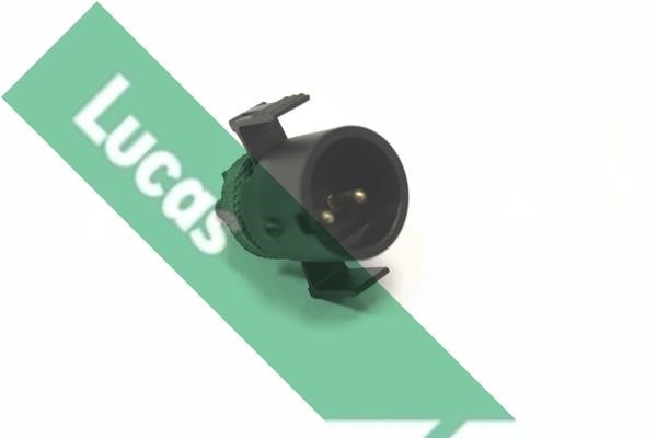 Buy Lucas Electrical SNB1139 at a low price in United Arab Emirates!