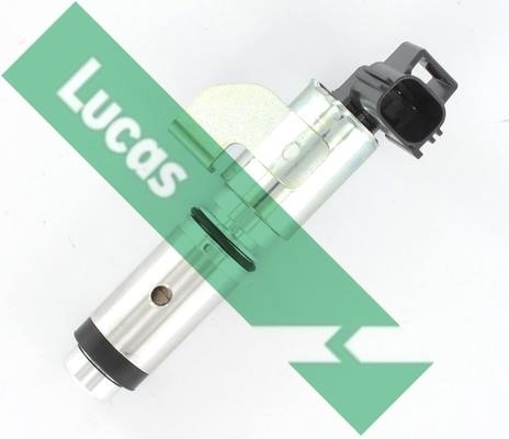 Lucas SEB7794 Camshaft adjustment valve SEB7794