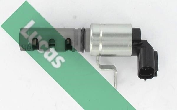 Lucas SEB7832 Camshaft adjustment valve SEB7832