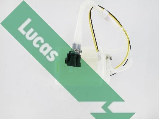 Buy Lucas Electrical FDB1334 at a low price in United Arab Emirates!