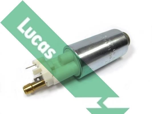 Lucas Electrical FDB1194 Fuel pump FDB1194