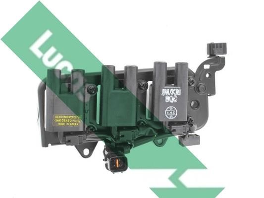 Buy Lucas Electrical DMB2044 – good price at EXIST.AE!
