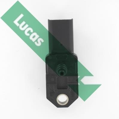 Buy Lucas Electrical SEB1739 at a low price in United Arab Emirates!