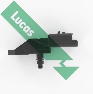 Buy Lucas Electrical SEB1739 – good price at EXIST.AE!