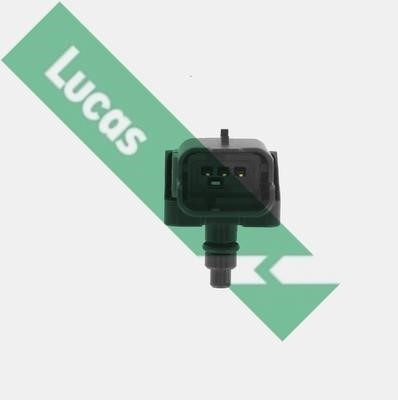 Lucas Electrical MAP Sensor – price [object Object] PLN