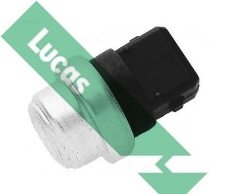 Buy Lucas Electrical SNB171 at a low price in United Arab Emirates!
