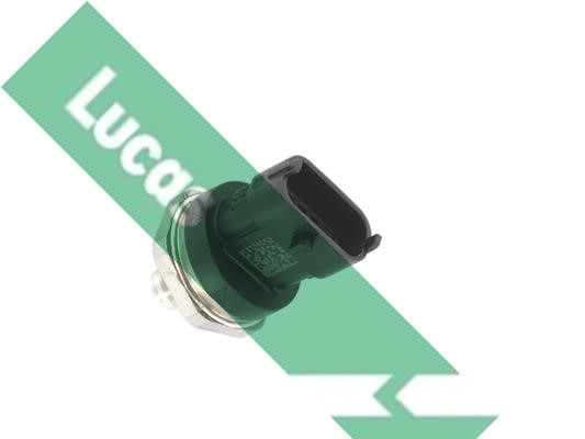Lucas Electrical SEB7504 Fuel pressure sensor SEB7504