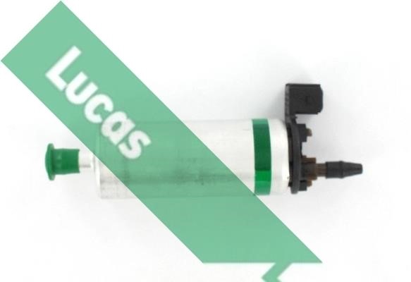 Lucas Electrical FDB1133 Fuel pump assy FDB1133