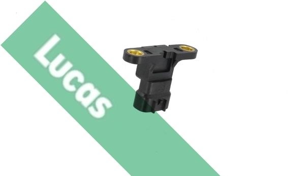 Buy Lucas Electrical SEB7025 at a low price in United Arab Emirates!