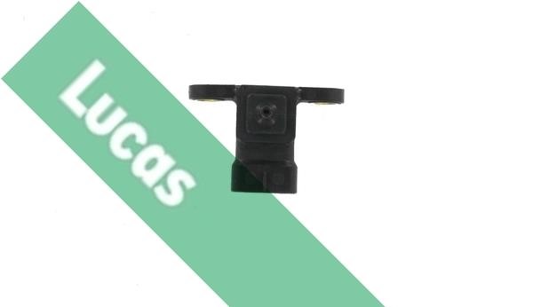 Lucas Electrical MAP Sensor – price 273 PLN