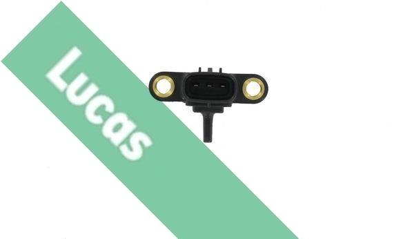 Buy Lucas Electrical SEB7025 – good price at EXIST.AE!