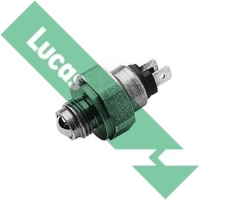 Lucas Electrical SMB778 Reverse gear sensor SMB778