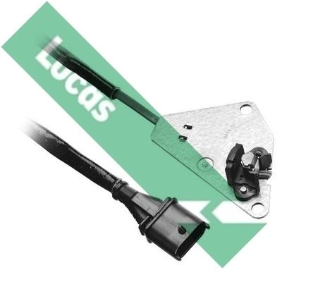 Buy Lucas Electrical SEB841 at a low price in United Arab Emirates!