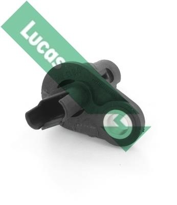 Buy Lucas Electrical SEB1973 at a low price in United Arab Emirates!