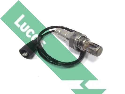 Lucas Electrical LEB895 Lambda sensor LEB895