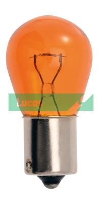 Lucas Electrical LLB588 Glow bulb P21W 24V 21W LLB588