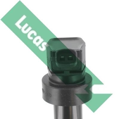 Buy Lucas Electrical DMB2072 – good price at EXIST.AE!