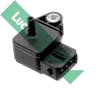 Buy Lucas Electrical SEB954 at a low price in United Arab Emirates!