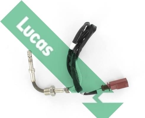 Lucas Electrical LGS7151 Exhaust gas temperature sensor LGS7151