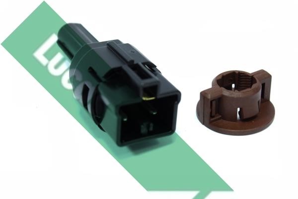 Buy Lucas Electrical SMB966 at a low price in United Arab Emirates!