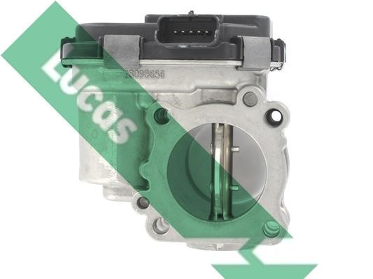 Buy Lucas diesel LTH5010 at a low price in United Arab Emirates!