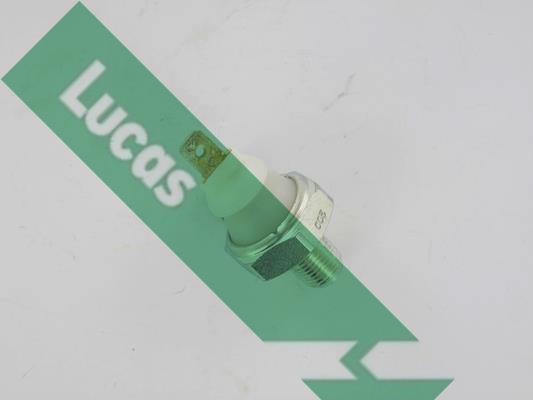 Buy Lucas Electrical SOB936 at a low price in United Arab Emirates!