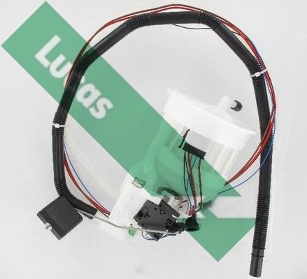Buy Lucas Electrical FDB1930 at a low price in United Arab Emirates!